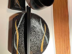 -玉川屋·深夜食堂居酒屋(柳巷店)