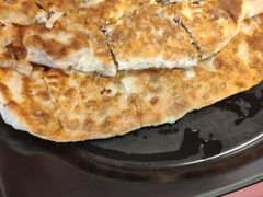 -新加坡Zam Zam餐馆