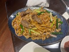 -元素中餐厅.海南菜.粤菜.椰子鸡.海鲜.包房.石梅湾威斯汀度假酒店