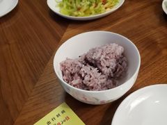 -麦德龙(嘉定店)