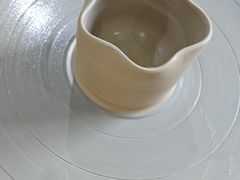 -木子陶艺(春熙路店)