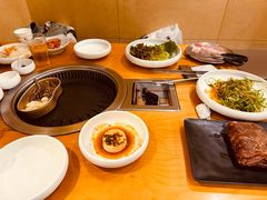 -黄金牧场(明洞总店)