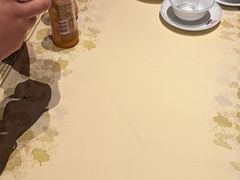-聚味瞿记·龙虾堂(咸嘉湖店)