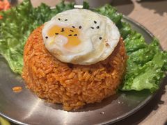 -西塔老太太泥炉烤肉(沈阳店)