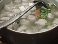 -海坛特色小吃·只做平潭特色菜(平潭店)