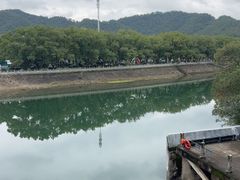 -蒋氏故居