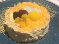 -俄士厨房(时代天街店)