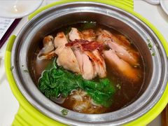 -太兴餐厅(东方广场分店)