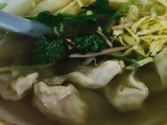 -忆秦园小笼包(惠山古镇总店)