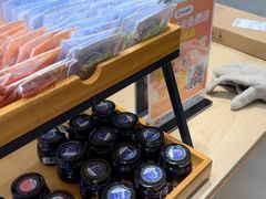 -金鸡品客(上海路店)