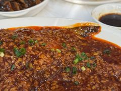 -茂隆餐厅(进贤路店)