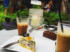 iphone_upload_pic-RGF(巨鹿路店)