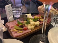 -Alimentari Grande(东湖路店)