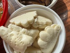 -大鸭梨烤鸭(甘家口店)