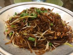 -王记姚家味·地道苏帮菜(凤凰街店)