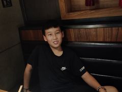 -辣尚瘾·烤鱼·新川菜(交大直营店)