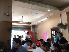 -小龙大肉面馆