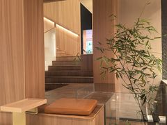 -奈雪茶院·茶室茶馆(广州粤海天地店)