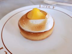 -Juicy Bakery(大学路店)