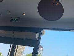 -必胜客(金华福华店)