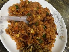 -翻滚吧!蛋炒饭·天津炒饭哥