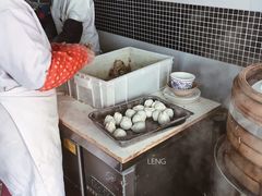 -汉口重油烧卖(钟家村店)