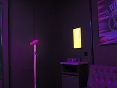 -星聚会KTV(景枫中心店)