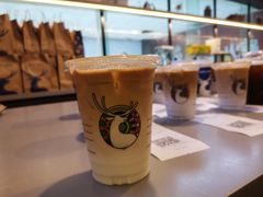 -瑞幸咖啡(第一城店)