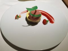 -王品牛排(珠海富华里店)