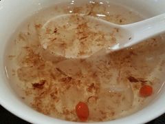 android_upload_pic-广州文华东方酒店·江-由辉师傅主理