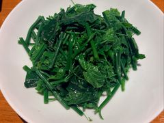 -一坐一忘云南菜(北京skp店)