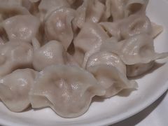-金春禧(贵和领秀城店)
