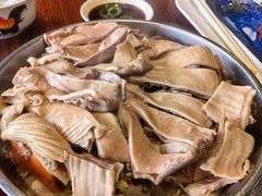 -顺德了能馆(虎门店)