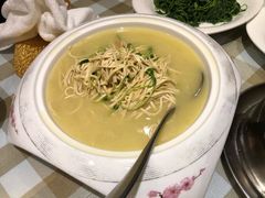 -无名居(西直门总店)