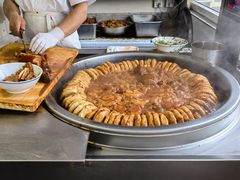 -陈记卤煮小肠