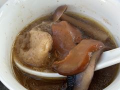 -慢丽江·云南野生菌土鸡锅(西山店)