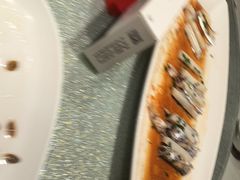 -舌尖上·霞浦滩涂海鲜·新闽菜(总店)