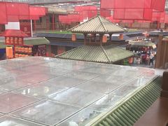 -老山东·山东菜(鲁菜名店)