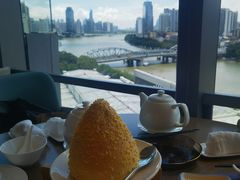 -和苑酒家·一线江景(星寰店)