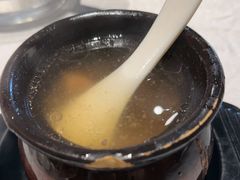 -鄱阳湖·江西小炒·瓦罐煨汤(五道口店)