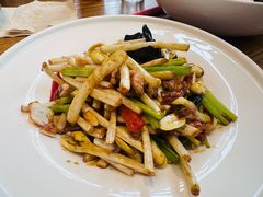 -鸽子窝(黄村店)