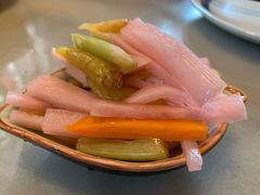 -多味居(剪子巷店)