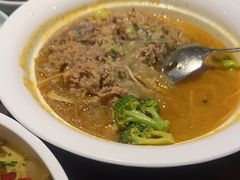 -新旺茶餐厅(嘉里城店)