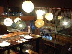 临家闽南菜(大唐店)-临家闽南菜(大唐店)