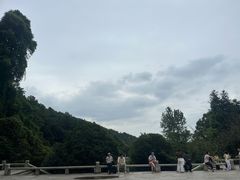 -九龙潭景区