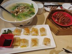 -避风塘(嘉兴八佰伴店)