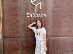 -EN SPACE恩空间