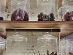 -来龙里 精致 东南亚餐室(万象城店)