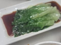 -金鼎轩(方庄天坛店)