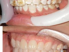 -瑞尔齿科(天津国际大厦诊所)